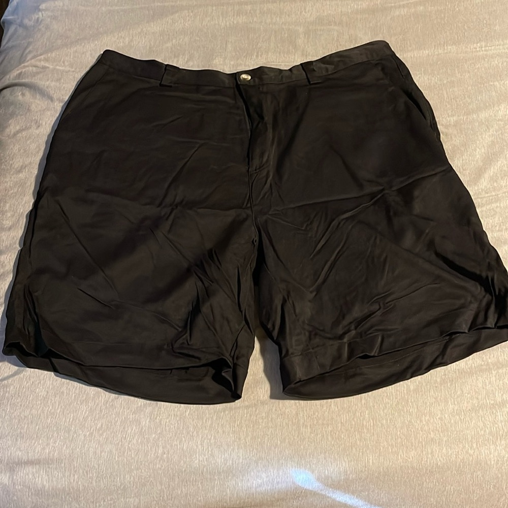 Adidas Stretch Size 40